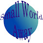 Small World Away logo