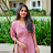 Shobha Reddy DK lifestyle&fashion