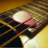 UTVjKoTWfRI-channel-avatar-Bluegrass & Flatpicking Guitar Channel