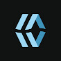 MixWave