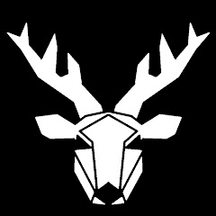 keeth streamer