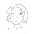 @nabi_director