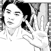 野田クリスタル【野田ゲー】