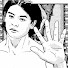 Z2FSeuspQhQ-channel-avatar-野田クリスタル【野田ゲー】