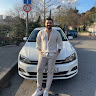 Автор