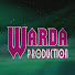 Warda Production