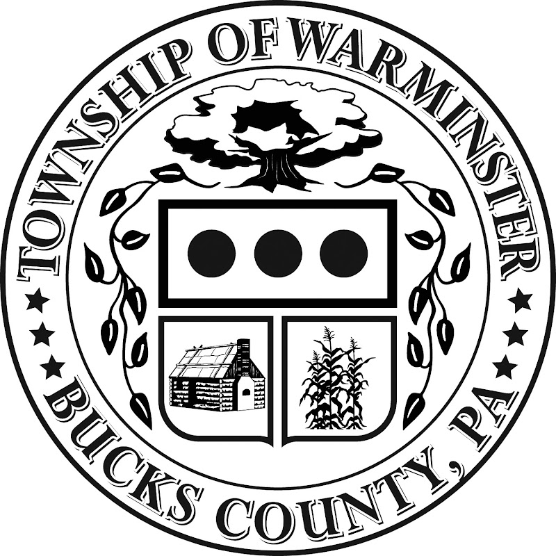 WarminsterTownship
