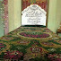 Ihn3k3vlFKo-channel-avatar-syed shah Bader Dewaan