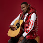 Jose Gatutura Music