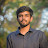 @hextercreation4037 Avatar