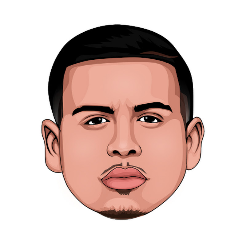Jesus Ortiz icon