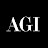 Alliance Graphique Internationale — AGI