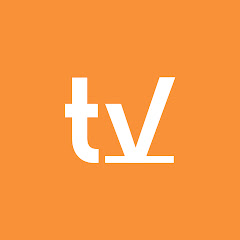 Termoli.TV