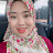 Miss Nur Izzati