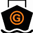 0zfVdsMAvhQ-channel-avatar-Groninger Scheepsarchief