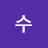 @지수-t8t