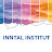 Inntal Institut