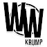 2feAZaoKIb4-channel-avatar-WonderWomenKrump