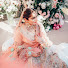 wIL5jwu5H-Q-channel-avatar-wedding shadding