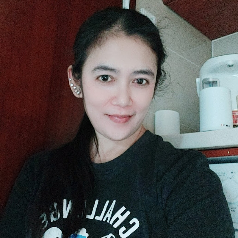 Channel Avatar