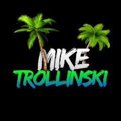 Mike Trollinski Avatar