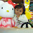 Photo of @dedehariyanto2756