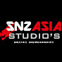 SNZASIA STUDIO'S Artist Management