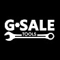 G Sale Tools