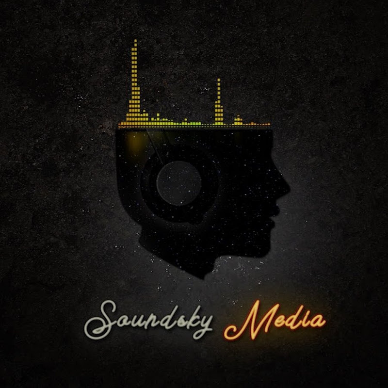 Soundsky Media