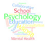 WRDSB Psychology Department logo