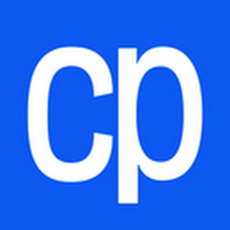 CarePaths