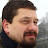 @floncke's avatar