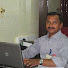 6VyI7ODR5_w-channel-avatar-Jobin Sebastian