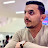 @عبداللهمحمدسلمانجاسم