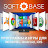SoftoBase.com