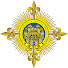 __jSMHcnpqI-channel-avatar-Lumen Civitatis
