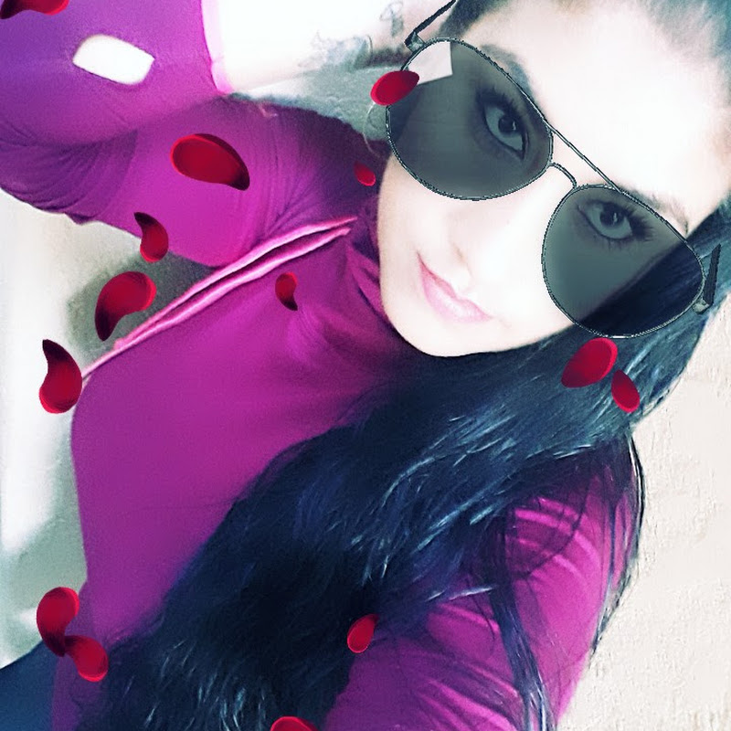 Sarahi 100% tapatia