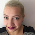 lXYCZeF36dU-channel-avatar-Derya Durali