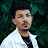 @marceloramon4741 Avatar