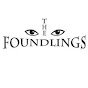 The Foundlings logo
