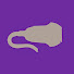 Y9Hv84m3kOM-channel-avatar-westernsono