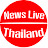 News Live Thailand
