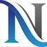 QfdfE_whJHE-channel-avatar-Nick Manus