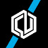 cAFOppCSUHI-channel-avatar-Clash Universe