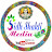 Sidh Shakti Media