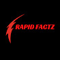 Rapid Factz logo