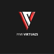PiVi virtual's