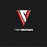 LXdKMXknGFM-channel-avatar-PiVi virtual's