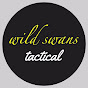 WILD SWANS TACTICAL