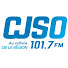 HgqBAzuHkeI-channel-avatar-CJSO 101,7FM